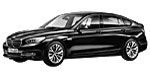 BMW F07 P1523 Fault Code
