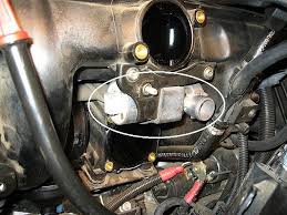 See P1523 in engine